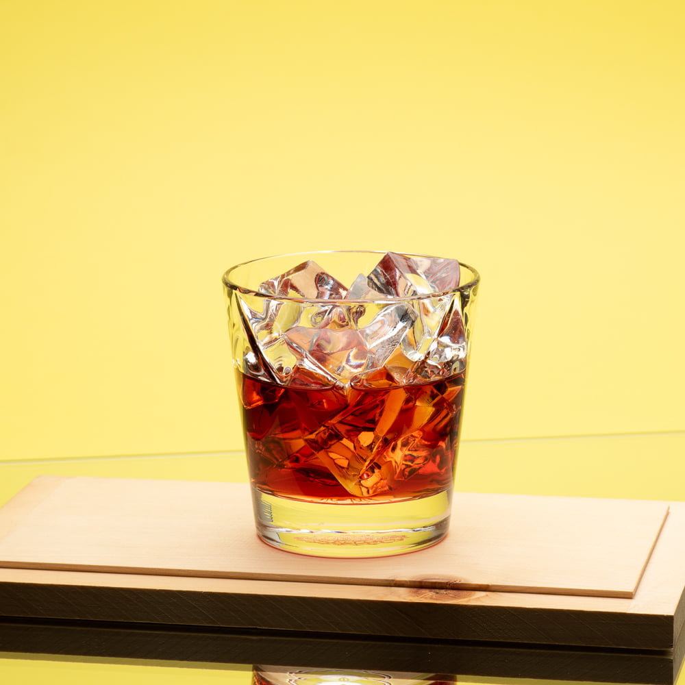 Negroni fertig kaufen – wann ein Prebatch Cocktail die bessere Wahl ist